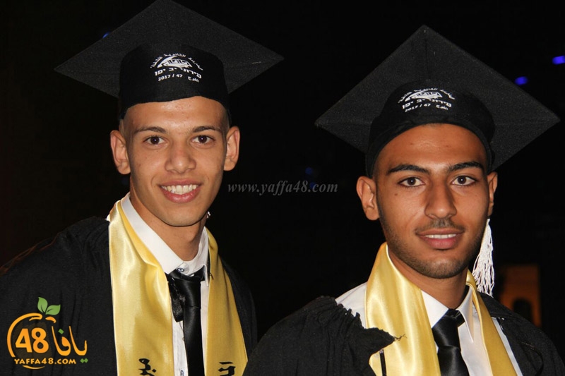 takhrej u shamela3e (61).jpg